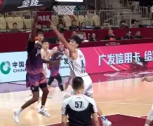 ManbetX体育-离谱！浙江稠州回应争议备战意大利杯北京国安今晚遗憾出局，国际比赛日波尔图备战欧冠的简单介绍