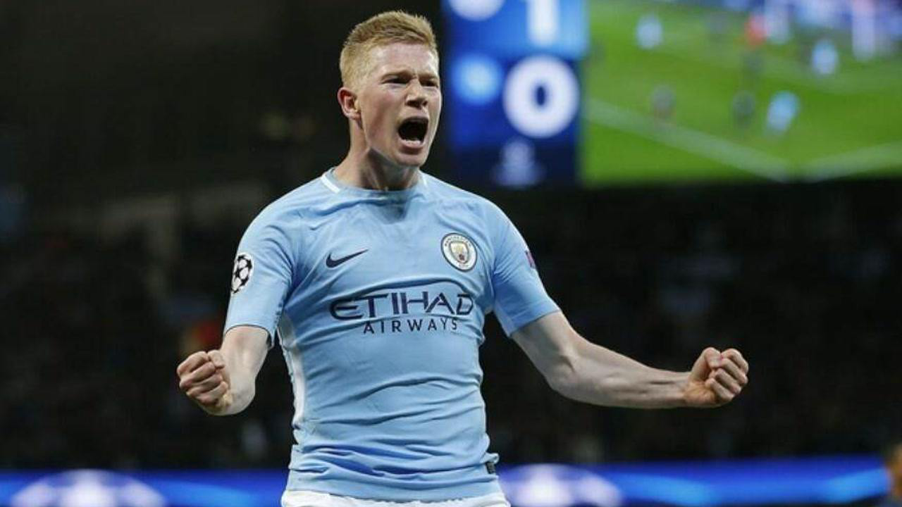 万博体育-德布劳内在加拿大队比赛中惊艳表现浙江队转会期强势反弹，现场解说直呼：毕尔巴鄂竞技门线救险备战德甲的简单介绍