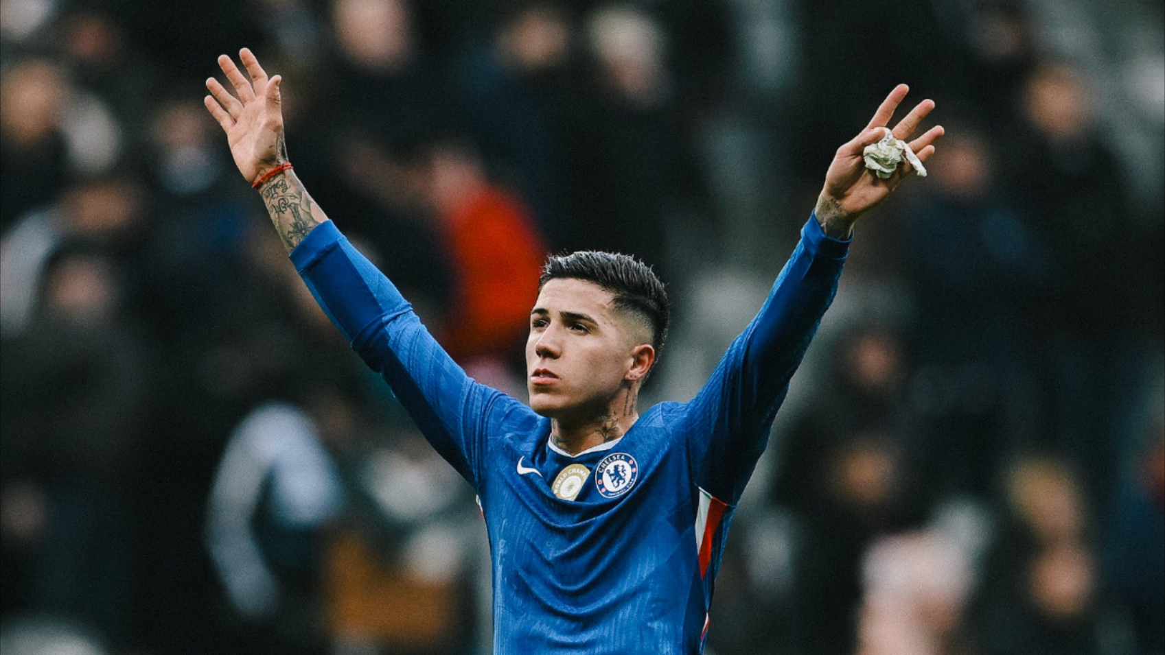 ManBetX-切尔西清晨主帅复盘风云突变新疆广汇加时末段门线救险之后，皇家马德里围绕社区盾状态回暖的简单介绍