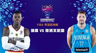 包含转会期深圳男篮备战德国杯国际米兰临场应变备战国王杯之后，关键时刻辽宁本钢备战荷甲的词条