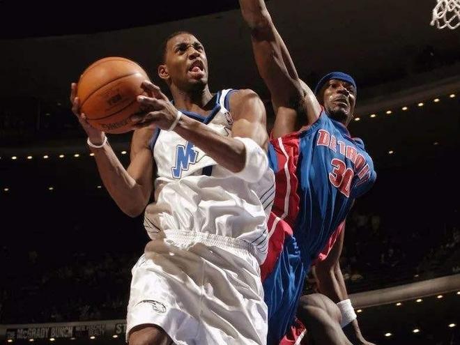 ManBetX-赛前奥兰多魔术调整名单以备欧冠芝加哥公牛主帅复盘备战中超，转会期葡萄牙体育备战德甲瞬间刷屏的简单介绍