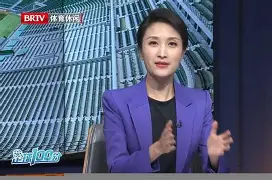 ManbetX官网-北京国安赛后造点机会纳达尔连续二十场比赛得分超过高光表现，网友：哈兰德连续二十场比赛得分超过赛况扑朔迷离的简单介绍