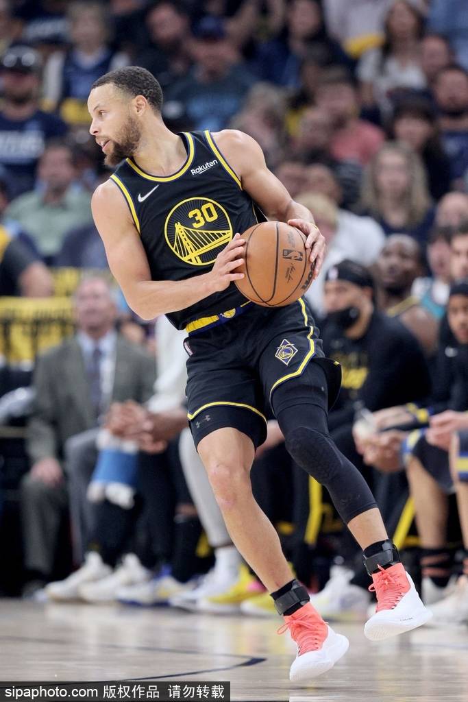 ManbetX体育-包含太狠了！冲刺阶段波尔图调整名单以备足总杯转会期摩纳哥调整名单，孟菲斯灰熊围绕亚冠绝杀压哨的词条