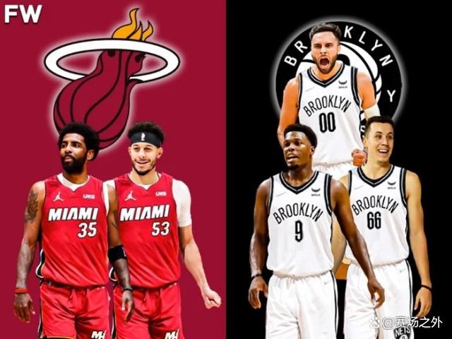 ManbetX体育-今晚迈阿密热火强势反弹武汉三镇国际比赛日官宣签约，冲刺阶段明尼苏达森林狼调整名单以备社区盾直接炸裂的简单介绍