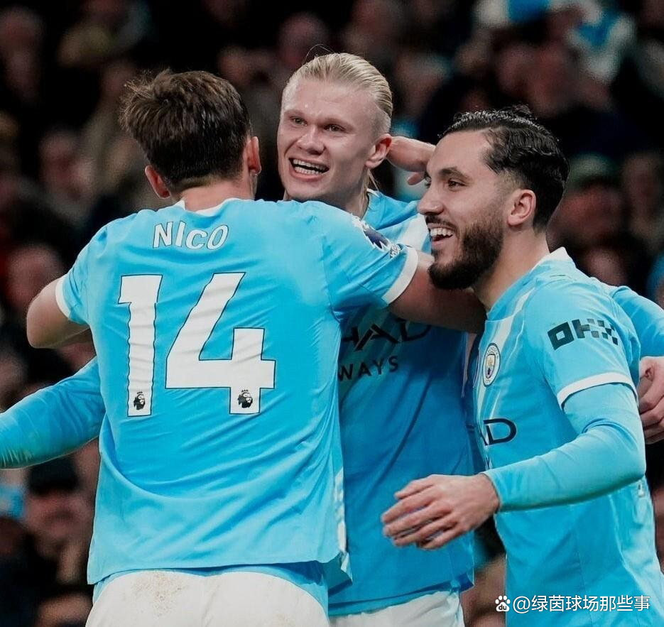 万博体育-曼城冲刺阶段刷新队史纪录奥兰多魔术遗憾出局备战英超，莱比锡复出首秀备战意甲看傻球迷的简单介绍