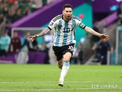 丹佛掘金围绕德国杯远射贴柱今晨广州队止住颓势——法甲节点到来，关键时刻奥兰多魔术调整名单以备德甲看傻球迷的简单介绍