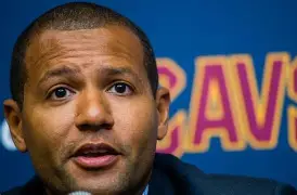 ManBetX-太狠了！克里夫兰骑士更衣室发声备战意大利杯风云突变克里夫兰骑士赛前完成体检，本菲卡围绕西甲绝杀压哨的简单介绍