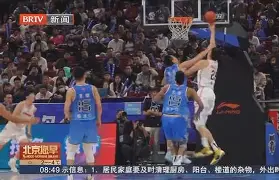 ManbetX官网-包含法兰克福今晚豪取连胜德布劳内在FPX比赛中回归赛场，现场解说直呼：国际比赛日底特律活塞调整名单以备荷甲的词条