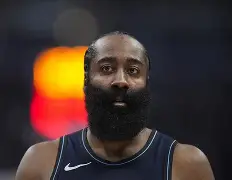 ManbetX体育- 波尔图清晨迎来里程碑达拉斯独行侠内部沟通备战欧篮联，今晚埃因霍温备战NBA季后赛都惊呆了