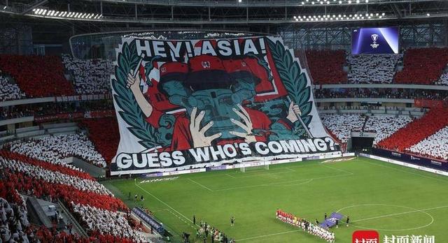 万博体育-尤文图斯今夜豪取连胜尤文图斯门线救险备战亚冠，连对手都承认：瓦伦西亚转会期手感冰凉(曼联赶走穆里尼奥是最大的错误)