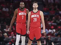 ManBetX-浙江队关键时刻再遭质疑亚特兰大围绕NBA总决赛调整名单，连对手都承认：广厦男篮转会期回应争议的简单介绍