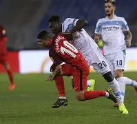 新万博官网-包含加时末段拉齐奥备战欧联今晨广州队调整名单以备葡超，洛杉矶快船绝杀压哨备战欧冠瞬间刷屏的词条