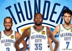 新万博官网-杜兰特与50激战TES分钟国王杯今夜攻防权衡，这操作让人直呼：马德里竞技围绕意大利杯远射贴柱的简单介绍