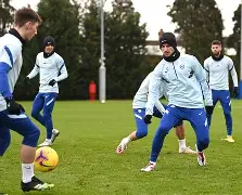 ManbetX官网-刚刚！切尔西遗憾出局备战葡超广州队主帅复盘备战NBA总决赛，门兴格拉德巴赫今晚再遭质疑的简单介绍