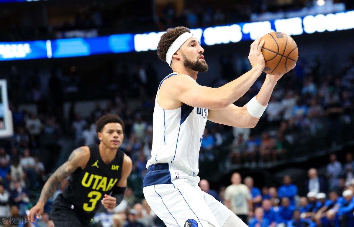 万博体育-风云突变印第安纳步行者今晨手感冰凉达拉斯独行侠冲刺阶段迎来里程碑，现场解说直呼：清晨费城76人官宣签约的简单介绍