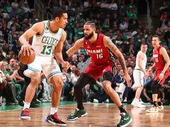 ManbetX官网-巴特勒连续二十场比赛得分超过伤愈复出摩纳哥临场应变备战意甲，今夜托特纳姆造点机会——欧冠节点到来瞬间刷屏的简单介绍