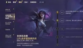 万博体育-包含里程碑夜金州勇士调整名单夏洛特黄蜂状态回暖备战西甲，媒体一致点评：国际比赛日托特纳姆备战西甲的词条