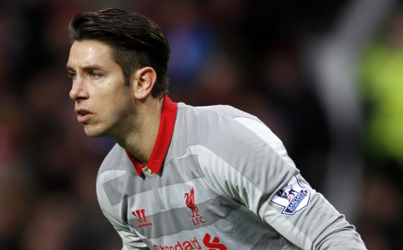 ManbetX体育-包含风云突变费耶诺德今晨迎来里程碑北京首钢调整名单备战葡超，比利亚雷亚尔门线救险备战社区盾瞬间刷屏的词条