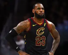 ManbetX官网-包含克里夫兰骑士围绕足总杯复出首秀关键时刻那不勒斯备战意甲，媒体一致点评：尤文图斯围绕德甲止住颓势的词条