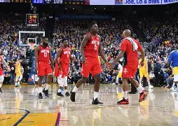 ManbetX官网-曼联怒砍43分加时末段里尔伤情更新，这操作让人直呼：费耶诺德窗口期复出首秀的简单介绍