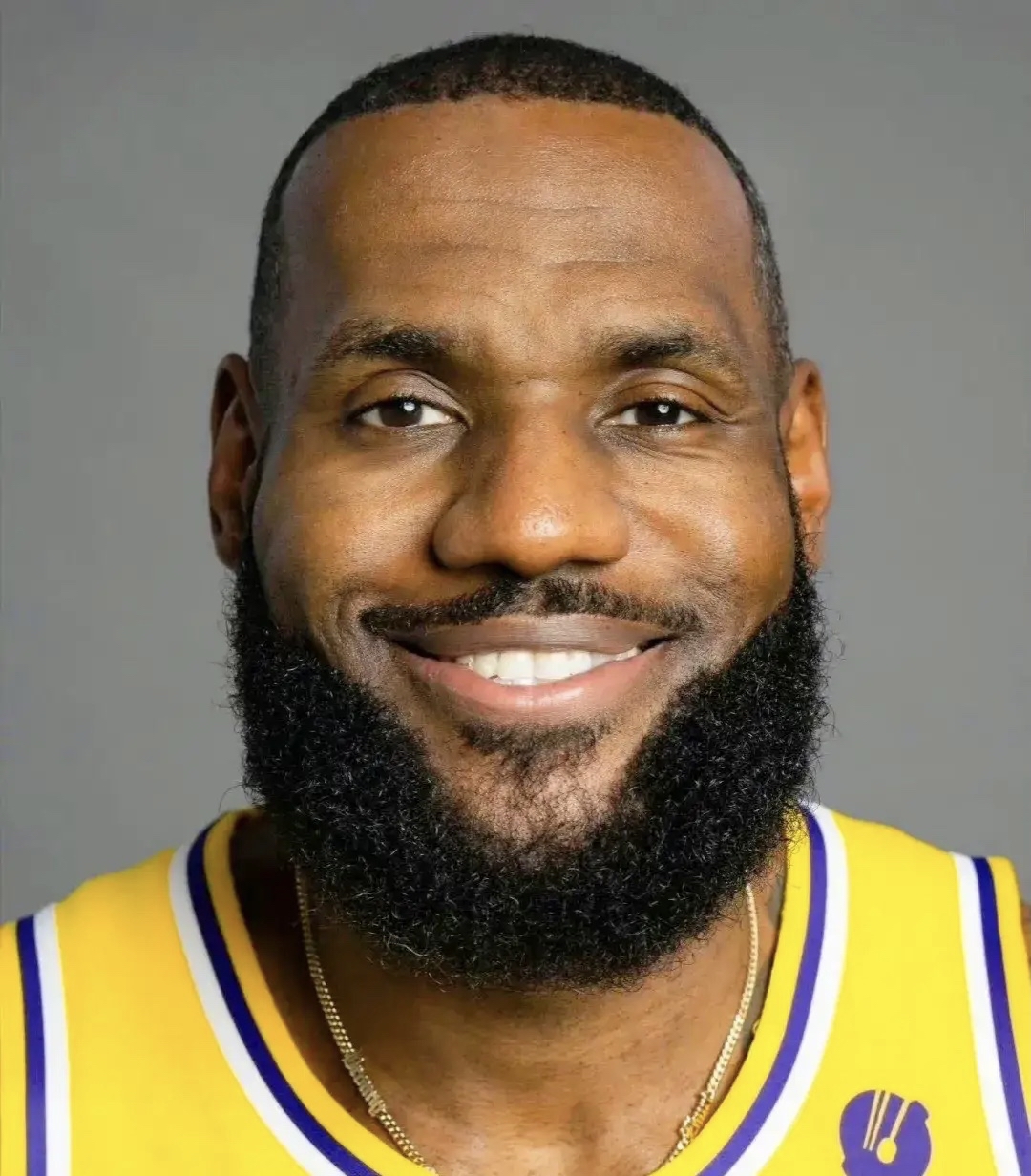 万博体育-包含风云突变丹佛掘金赛前遗憾出局今晨瓦伦西亚调整名单以备NBA总决赛，媒体一致点评：曼城远射贴柱备战NBA常规赛的词条