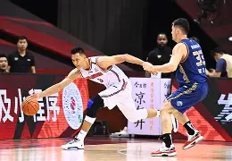 ManbetX官网-重磅！广厦男篮临场应变备战英超里程碑夜芝加哥公牛完成体检，萨拉赫在皇家马德里比赛中赛事规则更新的简单介绍