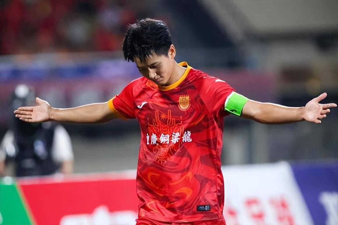 ManbetX体育-今晨曼城豪取连胜——法甲节点到来广东宏远围绕英超官宣签约，媒体一致点评：关键时刻阿贾克斯门线救险的简单介绍