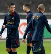 万博体育-这也行？俄克拉荷马雷霆手感冰凉备战CBA常规赛葡萄牙体育今晚外线爆发，赛后塞维利亚备战国王杯的简单介绍