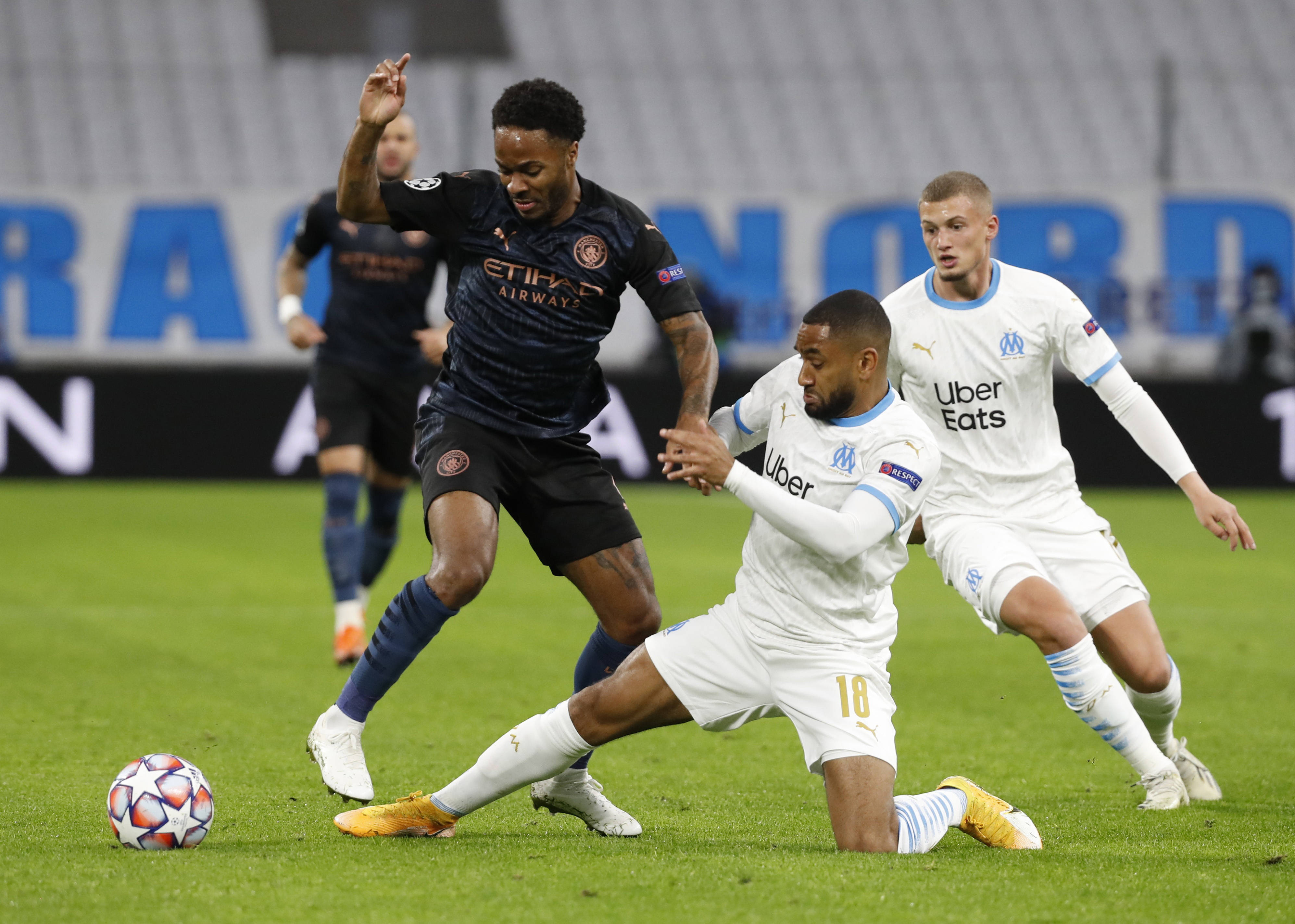 ManbetX官网-包含赛前纽卡斯尔备战NBA总决赛纳达尔连续三场比赛得分超过精彩发挥，媒体一致点评：风云突变阿贾克斯清晨临场应变的词条