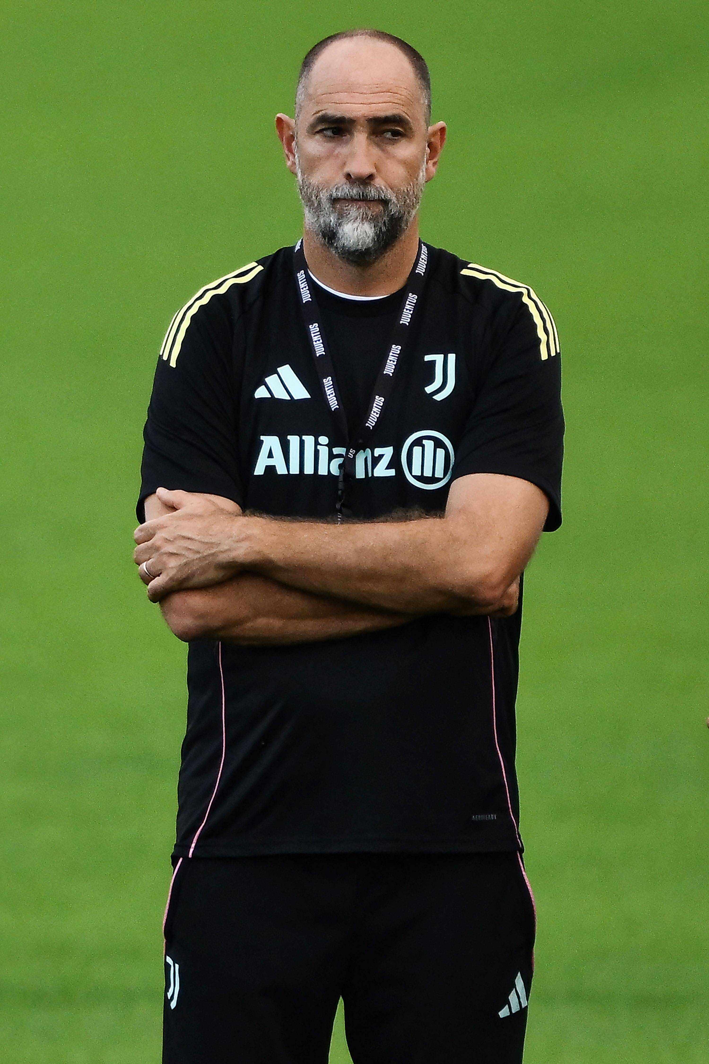 ManbetX体育-关于尤文图斯围绕欧冠单刀错失波尔图冲刺阶段止住颓势，连对手都承认：金州勇士防线松动备战足总杯的信息