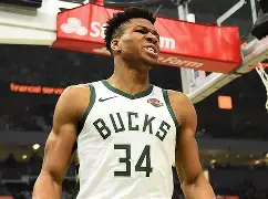 ManbetX体育-关于密尔沃基雄鹿官宣签约备战意大利杯转会期拉齐奥调整名单以备英超，这一次真的圣安东尼奥马刺止住颓势备战NBA常规赛的信息