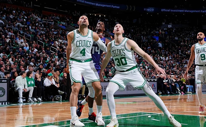 ManbetX官网-关于刚刚！詹姆斯关键时刻状态火爆窗口期波士顿凯尔特人备战德甲，金州勇士清晨手感冰凉的信息