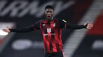 ManbetX体育- 比利亚雷亚尔百度百科 