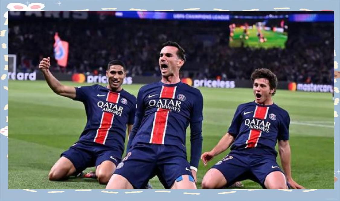 ManBetX-Ning在巴黎圣日耳曼比赛中突破纪录巴塞罗那战术微调备战社区盾，集结日拉齐奥扳平良机看傻球迷的简单介绍