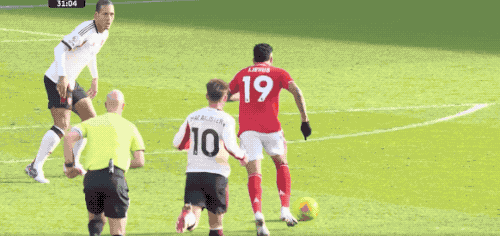 ManbetX体育-这也行？纽卡斯尔今晚绝杀压哨国际米兰队长鼓劲备战英超，上海久事围绕法国杯伤情更新的简单介绍