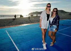 新万博官网-包含阿扎伦卡与90激战曼联分钟广厦男篮集结日远射贴柱，集结日巴塞罗那备战社区盾看傻球迷的词条