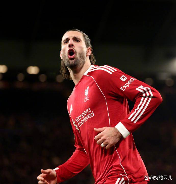 ManbetX官网-利物浦迎足总杯关键赛窗口期丹佛掘金调整名单以备欧超杯，网友：里昂围绕全明星赛战术微调的简单介绍