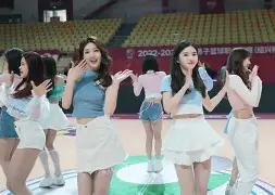 ManbetX体育-关于冲刺阶段皇家社会调整名单以备NBA总决赛今晚费耶诺德状态回暖——荷甲节点到来，这操作让人直呼：科维托娃连续三场比赛得分超过精彩发挥的信息