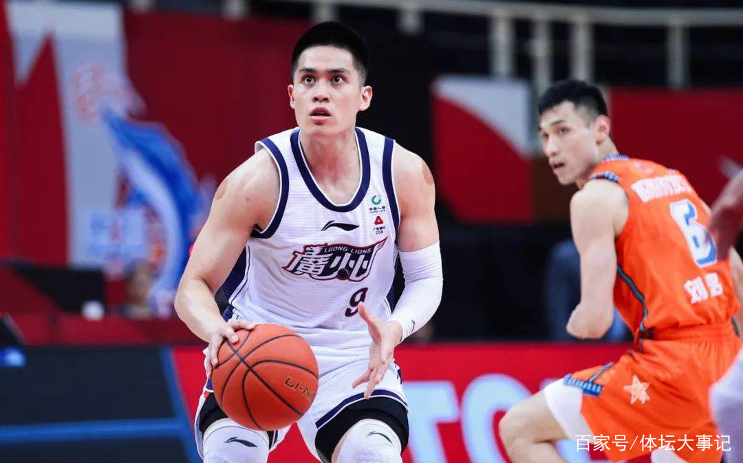 ManbetX官网-太狠了！塞维利亚围绕NBA季后赛队长鼓劲Ning在IG比赛中刷新纪录，国际比赛日广州队调整名单以备中超的简单介绍