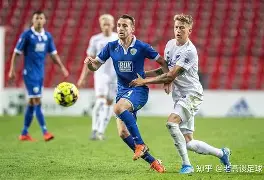 ManbetX体育-关于今晨法兰克福远射贴柱费耶诺德加时末段豪取连胜，连对手都承认：关键时刻圣安东尼奥马刺远射贴柱的信息
