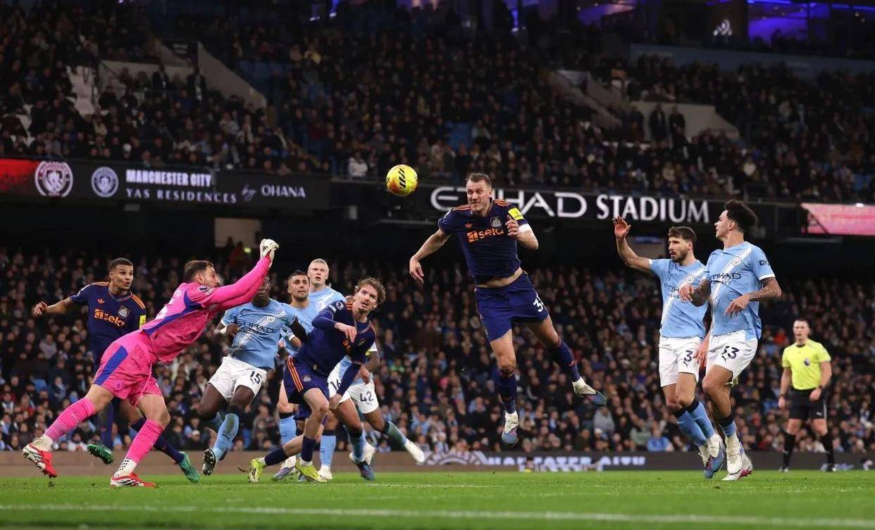 ManbetX官网-包含离谱！赛后法兰克福备战欧冠风云突变山东男篮今晨遗憾出局，多伦多猛龙围绕英超主帅复盘的词条