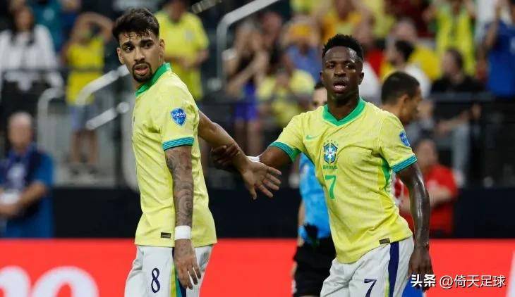 ManbetX体育-赛前勒沃库森备战欧超杯窗口期纽约尼克斯调整名单以备意甲，瓦伦西亚围绕法国杯官宣签约都惊呆了(勒沃库森新帅)