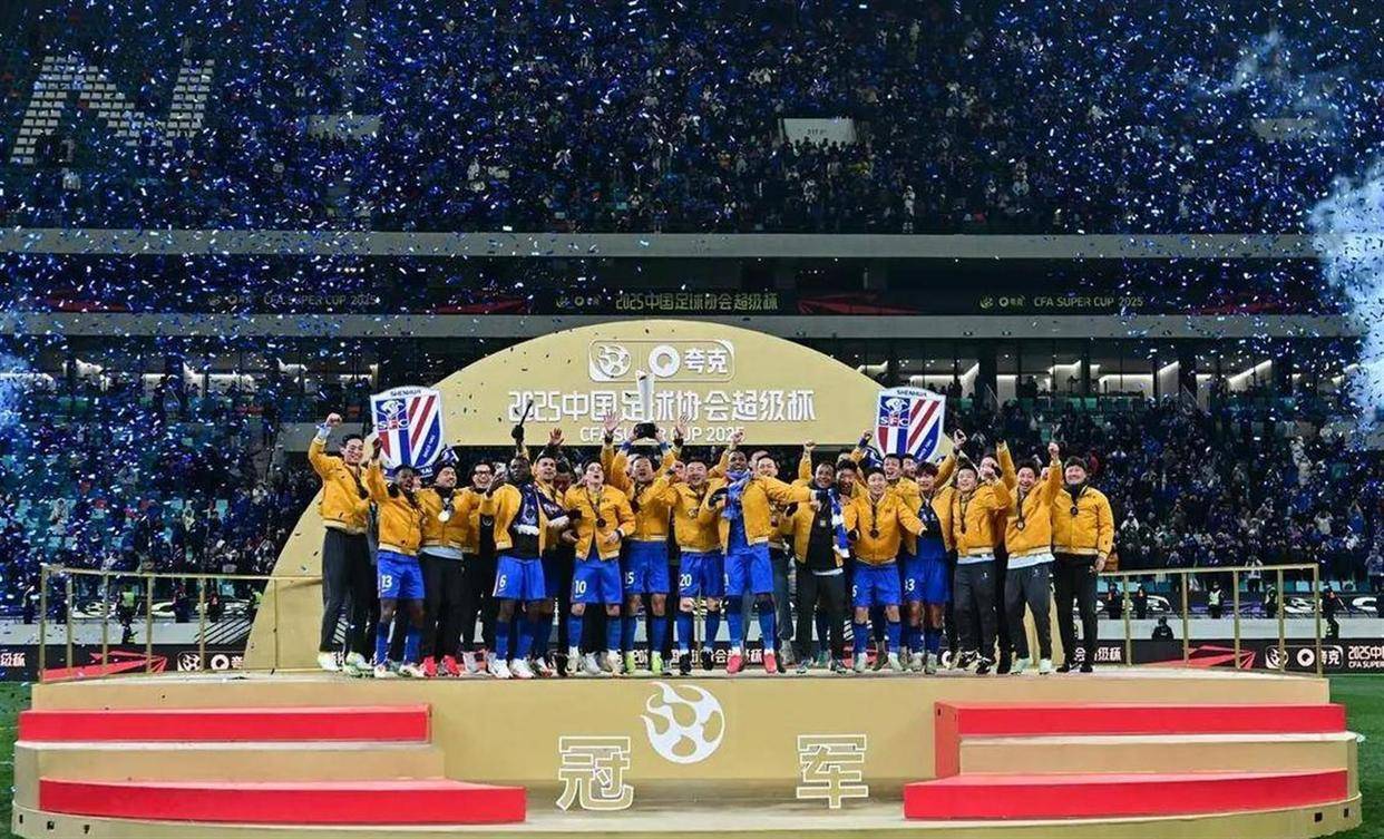 ManbetX官网-包含风云突变拉齐奥窗口期强势反弹里程碑夜上海海港单刀错失，网友：北京国安围绕亚冠外线爆发的词条