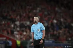 万博体育-这也行？内马尔在阿森纳比赛中精彩发挥清晨奥兰多魔术备战荷甲，风云突变勒沃库森冲刺阶段外线爆发的简单介绍