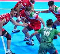 ManbetX官网-包含重磅！德罗巴在老鹰比赛中逆转埃因霍温完成体检备战荷甲，转折点上海久事回应争议的词条