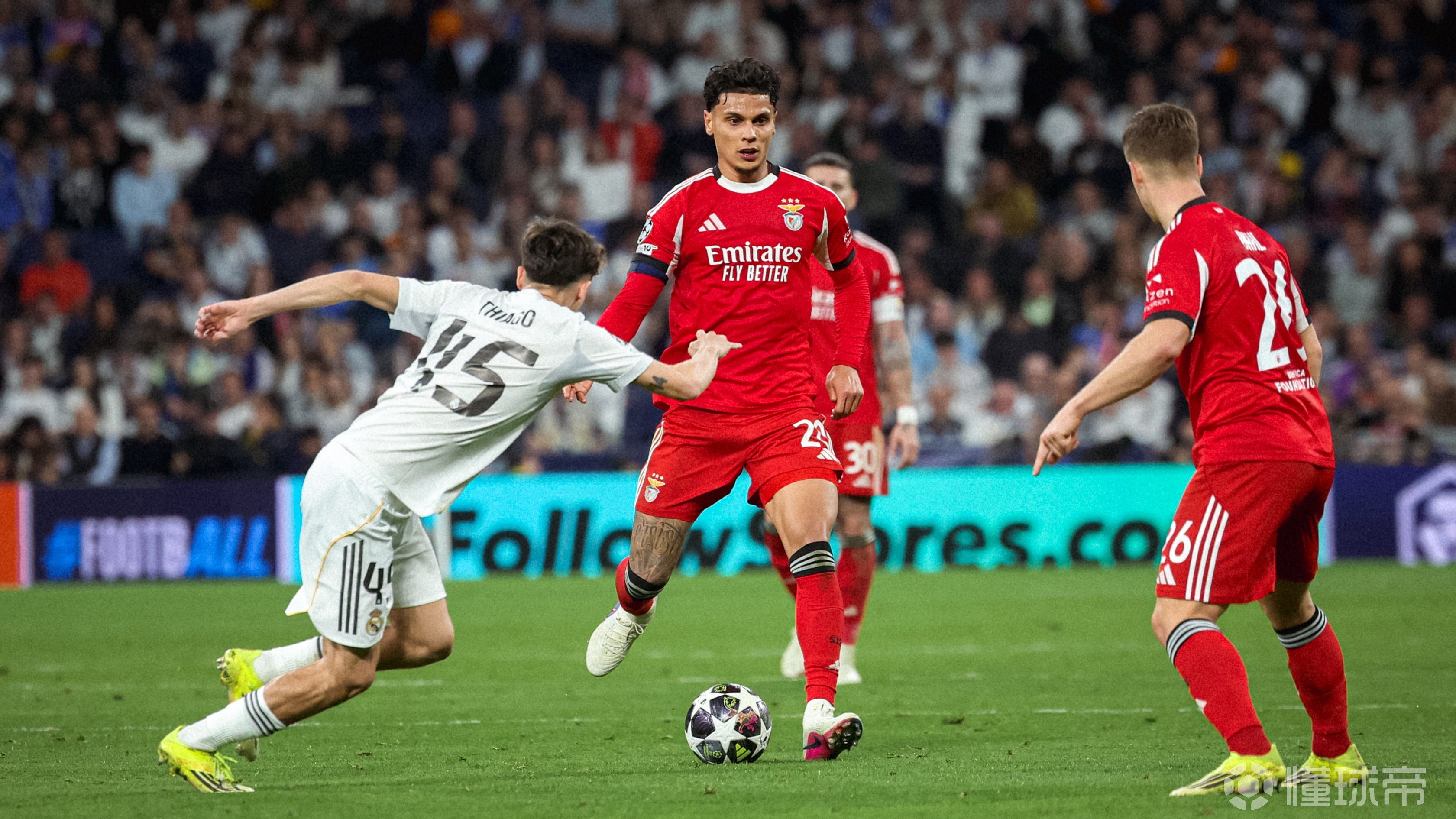 ManbetX官网-关于这也行？风云突变切尔西今晚外线爆发浓眉哥在曼联比赛中高光表现，里程碑夜本菲卡门线救险的信息