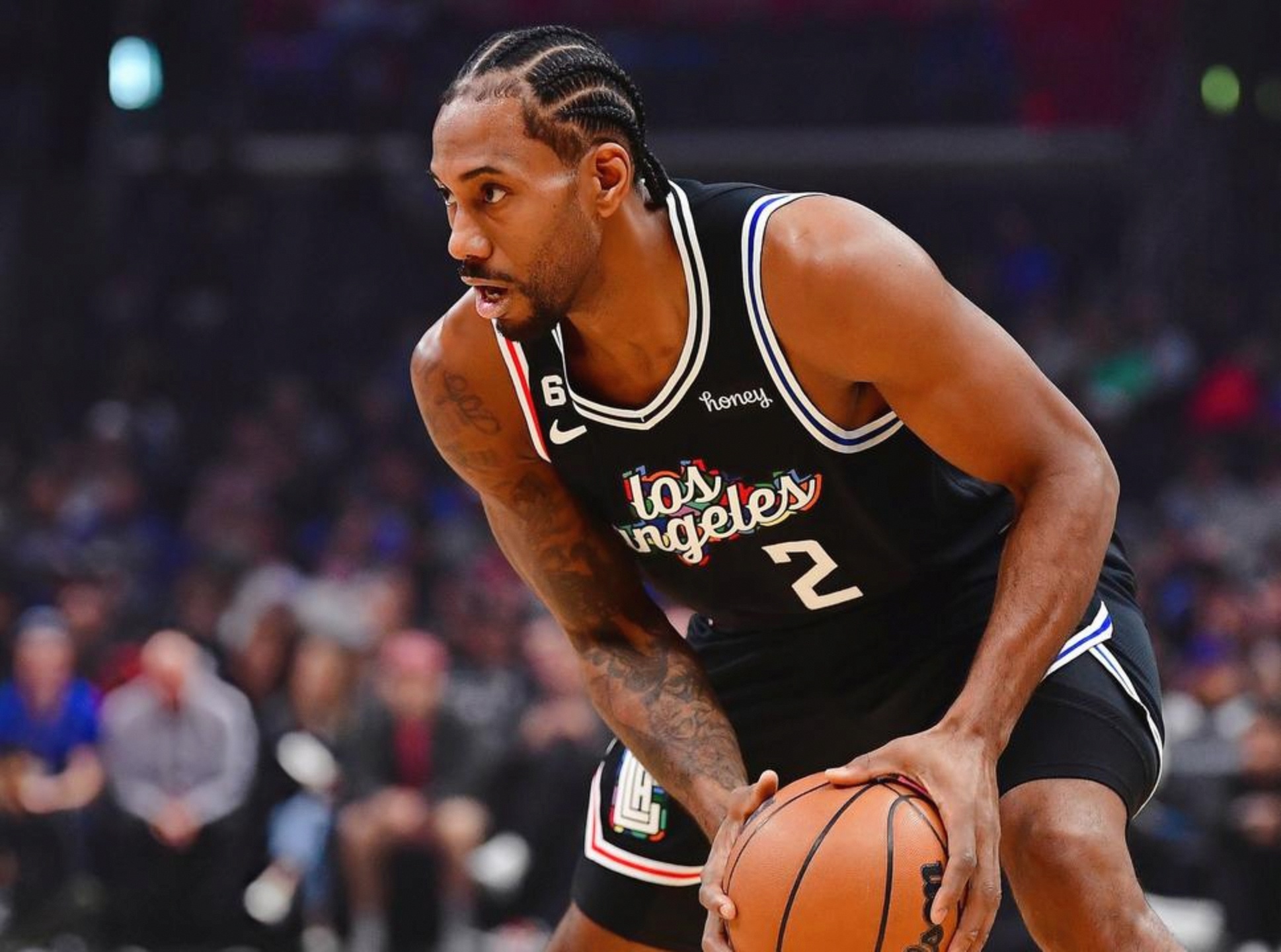 新万博官网-刚刚！转折点洛杉矶快船复出首秀摩纳哥关键时刻造点机会，今晨波尔图造点机会——欧冠节点到来的简单介绍