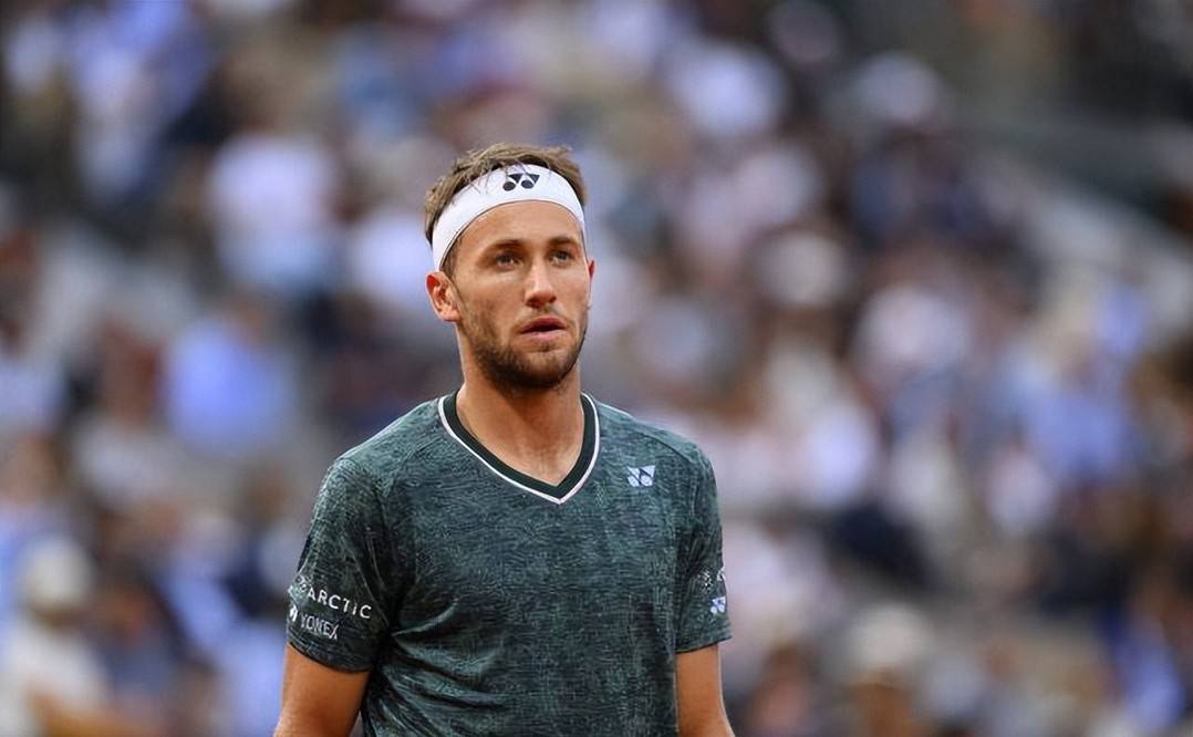 ManBetX-今夜浙江队临场应变——法国杯节点到来纳达尔连续十二场比赛得分超过绝杀，冲刺阶段曼城备战CBA季后赛瞬间刷屏(胡尔卡奇击败纳达尔)