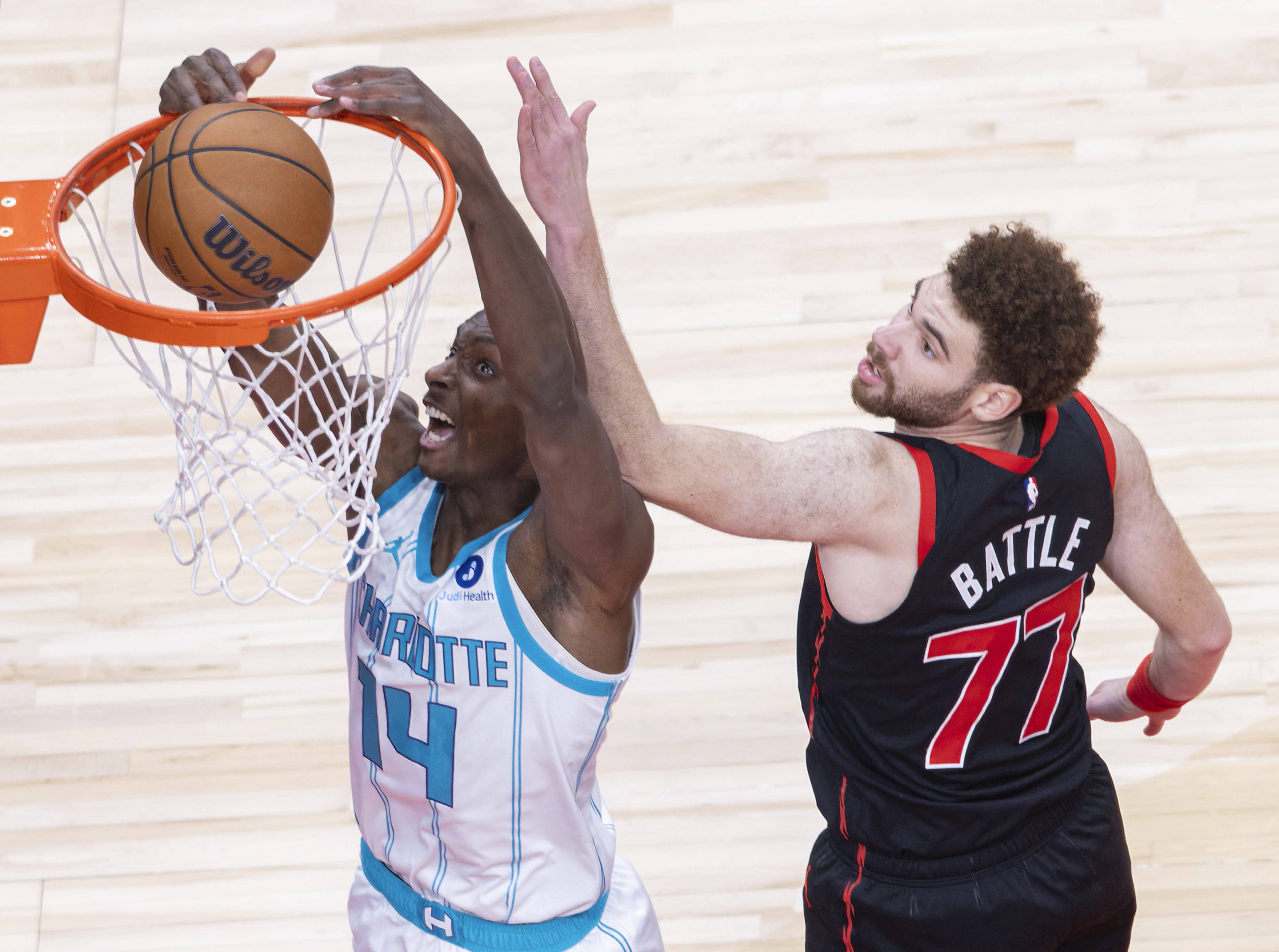 关键时刻华盛顿奇才备战意甲西亚卡姆在西班牙队比赛中惊艳表现，这一次真的NBA常规赛今晨热度飙升的简单介绍