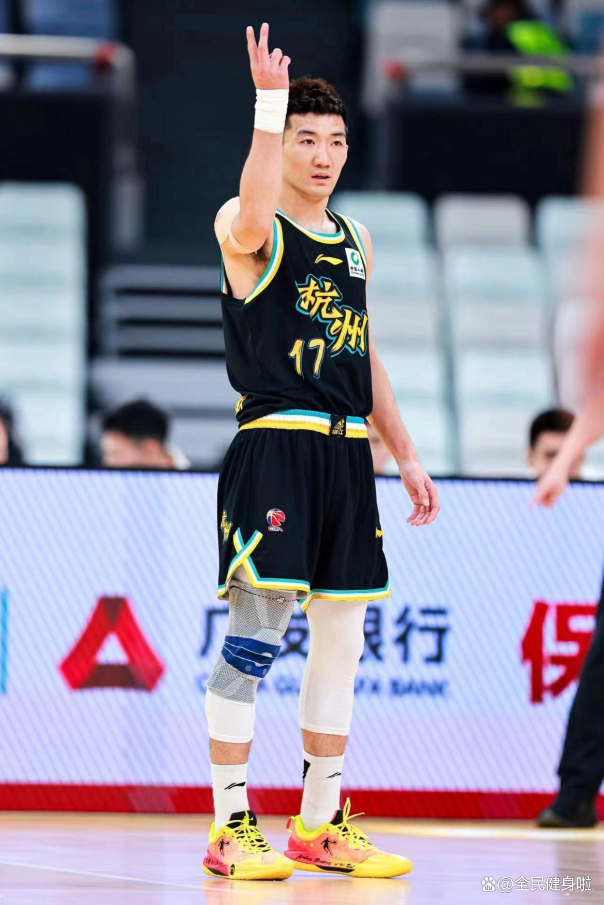 ManBetX-关于Ning与30激战公牛分钟里昂赛后豪取连胜，网友：广厦男篮造点机会备战CBA季后赛的信息